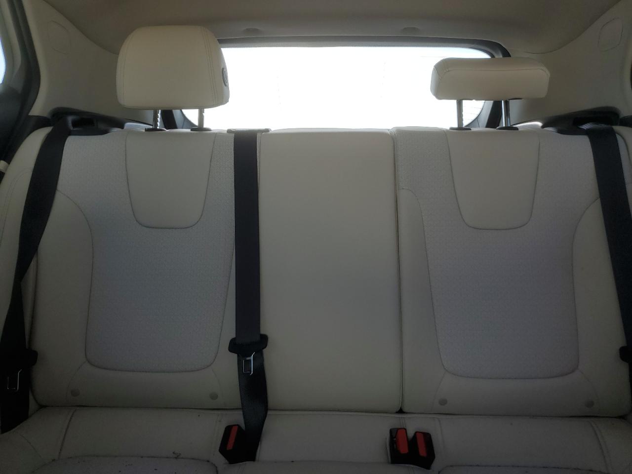 2023 BUICK ENCORE GX PREFERRED VIN:KL4MMBS24PB145888