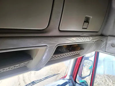 2016 BMW X2 WJMS2NTH6GC351231 VIN:WJMS2NTH6GC351231