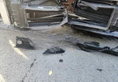 2019 Hyundai Kona KMHK381GFKU026364 VIN:KMHK381GFKU026364