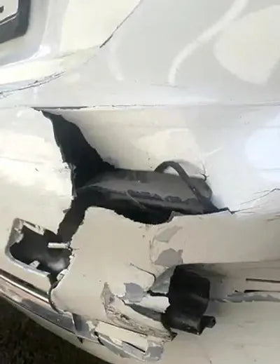 2016 BMW 420 WBA4E9106GG593481 VIN:WBA4E9106GG593481