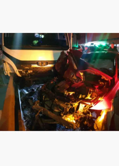 2015 BMW M3 WBS3C9102FJ194467 VIN:WBS3C9102FJ194467