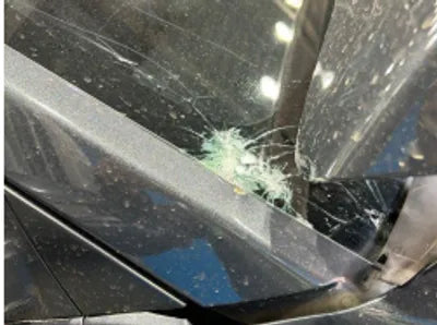 2020 Hyundai Kona KMHK381GFLU089784 VIN:KMHK381GFLU089784