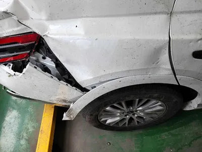 2024 Genesis GV80 VIN: