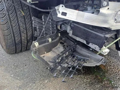 2023 BMW 530 WBA31BJ05PWX90498 VIN:WBA31BJ05PWX90498