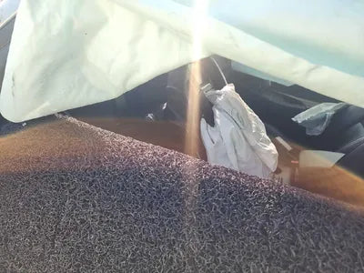 2017 Hyundai Tucson VIN: