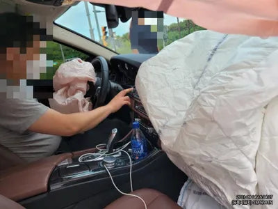 2016 BMW 520 WBA5E710XGG565403 VIN:WBA5E710XGG565403