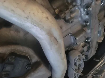 2015 Volvo XC70 VIN: