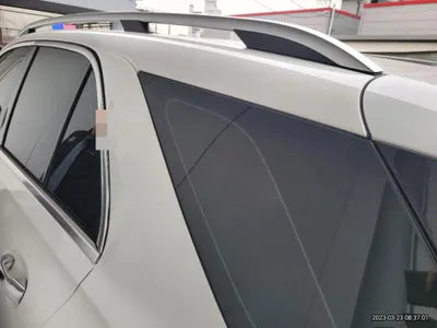 2021 Mercedes-Benz GLE 350 W1NFB5EB6MA513015 VIN:W1NFB5EB6MA513015