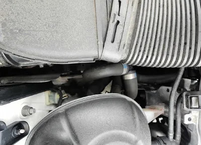 2018 Mercedes-Benz GLC 43 WDC0G6EB0JF431164 VIN:WDC0G6EB0JF431164