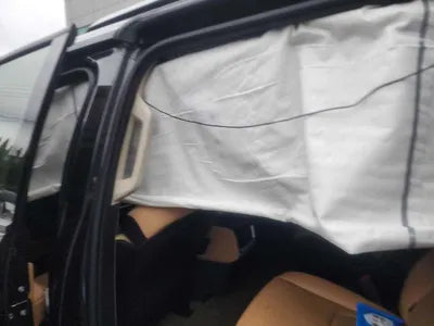 2021 Kia Carnival VIN: