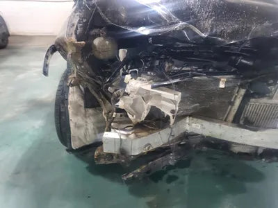2020 Kia Sorento KNARJ81BHMA019578 VIN:KNARJ81BHMA019578