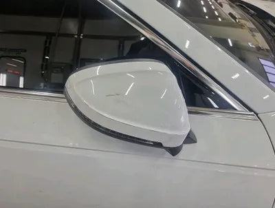 2018 Audi A4 WAUZZZF41JA196681 VIN:WAUZZZF41JA196681