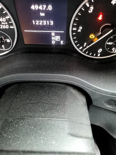 2014 Mercedes-Benz B 200 VIN: