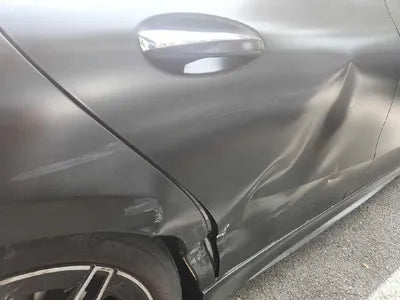 2020 Mercedes-Benz CLA 250 W1K5J4HB5LN113973 VIN:W1K5J4HB5LN113973