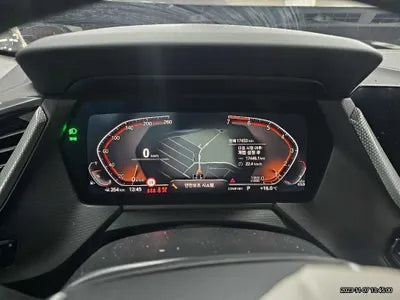 2022 BMW 120 WBA7L7103N7K54360 VIN:WBA7L7103N7K54360