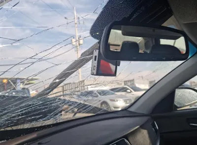 2020 Kia K5 KNAGU411BLA385182 VIN:KNAGU411BLA385182