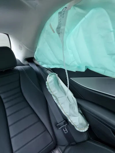 2018 Mercedes-Benz E 300 WDDZF4JB8JA470680 VIN:WDDZF4JB8JA470680