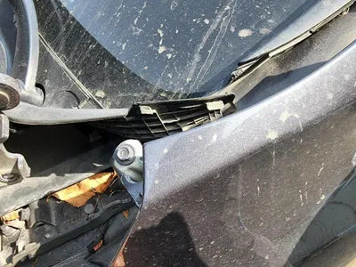 2018 Kia Sorento KNAPG81BDJA439364 VIN:KNAPG81BDJA439364