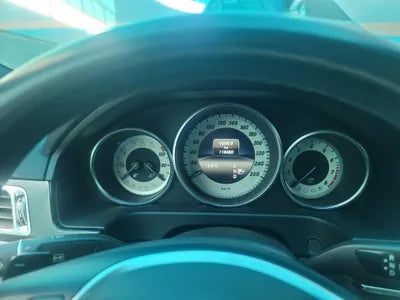 2015 Mercedes-Benz E 400 WDDHF6HB9FB162058 VIN:WDDHF6HB9FB162058