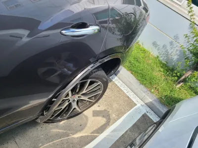 2020 Maserati Levante VIN: