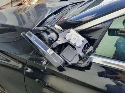 2019 Mercedes-Benz E 300 WDDZF4JB7KA649245 VIN:WDDZF4JB7KA649245