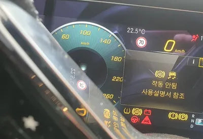 2022 Mercedes-Benz CLS 300 VIN: