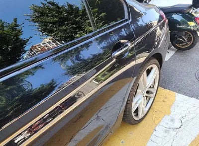 2016 BMW 640 WBA6E4100GG377430 VIN:WBA6E4100GG377430