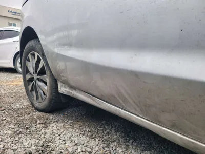 2018 Kia Carnival KNAMB81ABJS386032 VIN:KNAMB81ABJS386032