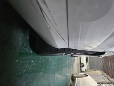 2017 Mercedes-Benz C 220 VIN: