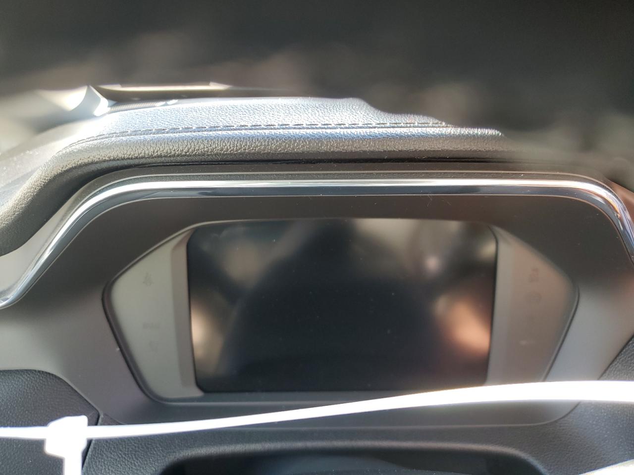 2023 CHEVROLET BOLT EV 2LT VIN:1G1FX6S01P4151527