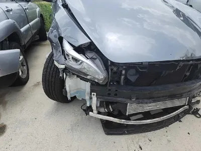 2015 Infiniti Q70 VIN: