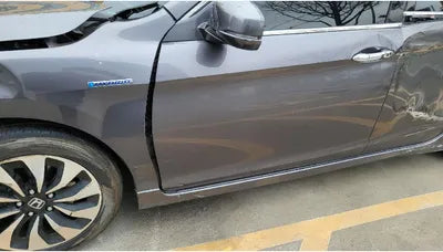 2017 Honda Accord JHMCR6650HC202323 VIN:JHMCR6650HC202323