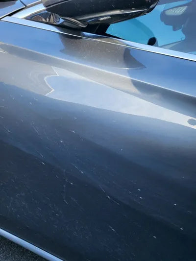 2017 Mercedes-Benz E 200 WDDZF4CB7HA283339 VIN:WDDZF4CB7HA283339