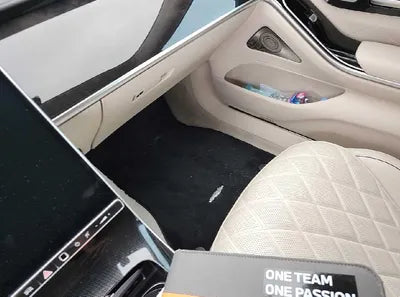 2022 Mercedes-Benz S 580 W1K6G7GB7NA108354 VIN:W1K6G7GB7NA108354