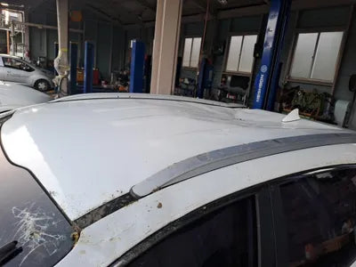 2017 Kia Sportage KNAPN813DHK290184 VIN:KNAPN813DHK290184