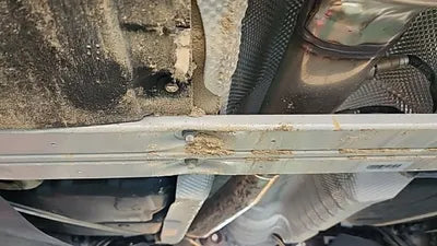 2021 BMW 320 WBA5V7100MFK63409 VIN:WBA5V7100MFK63409