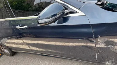 2018 Mercedes-Benz E 300 WDDZF4KB3JA365611 VIN:WDDZF4KB3JA365611