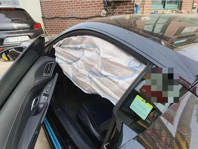 2017 Audi R8 WUAZZZFX0H7901574 VIN:WUAZZZFX0H7901574