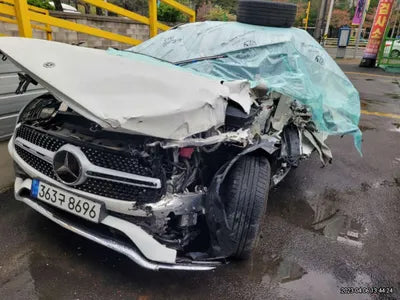 2021 Mercedes-Benz GLC 300 W1N0J5DB3MF934915 VIN:W1N0J5DB3MF934915