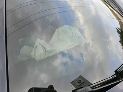 2023 BMW 530 WBA31BJ08PCL38160 VIN:WBA31BJ08PCL38160