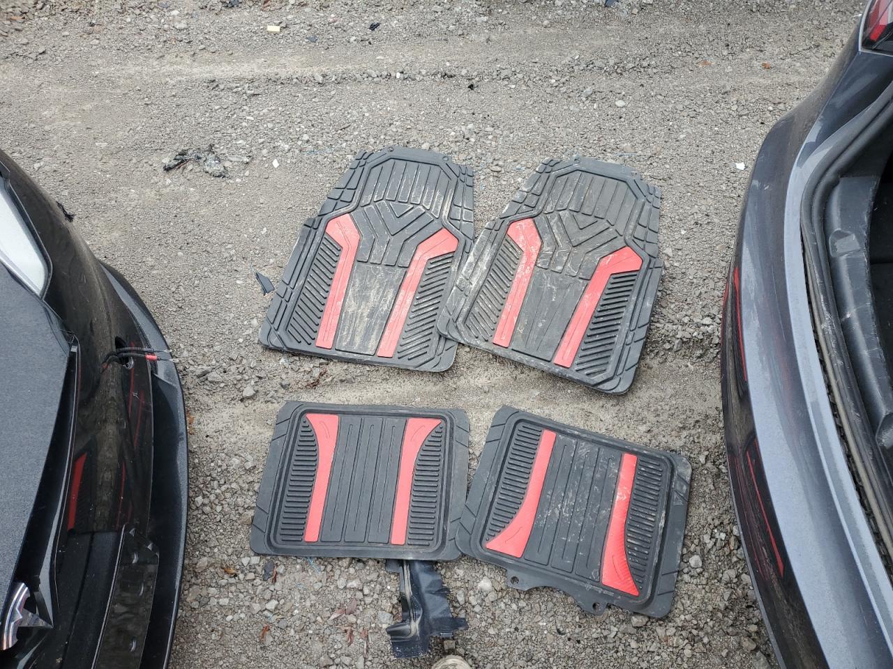 2023 TESLA MODEL 3  VIN:5YJ3E1EA3PF670577