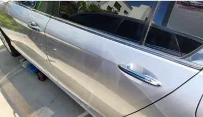 2015 Honda Accord 1HGCR2680FA510998 VIN:1HGCR2680FA510998