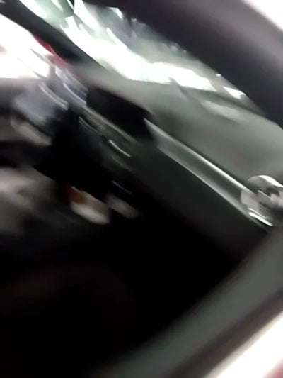 2020 Mercedes-Benz CLA 250 VIN: