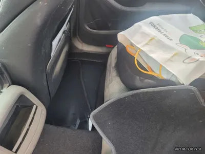 2018 Mercedes-Benz C 200 WDDWF3HB0JR340719 VIN:WDDWF3HB0JR340719