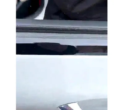 2022 Mercedes-Benz E 53 W1K1J6BB3NF180037 VIN:W1K1J6BB3NF180037