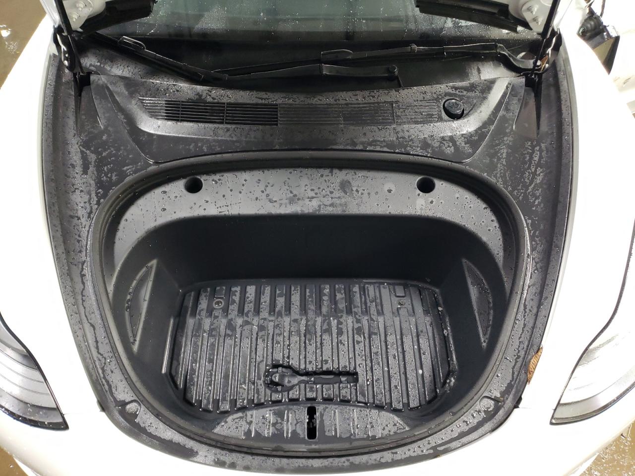 2023 TESLA MODEL 3  VIN:5YJ3E1EA1PF471589