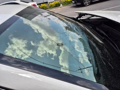 2018 Mercedes-Benz E 300 VIN: