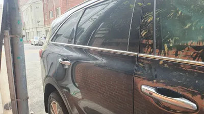 2017 Kia Sorento KNAPK81ADHA339249 VIN:KNAPK81ADHA339249