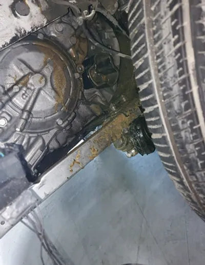 2016 BMW 118 WBAHT910XG5F15114 VIN:WBAHT910XG5F15114