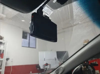 2018 Toyota Camry JTNB11HK7J3064632 VIN:JTNB11HK7J3064632